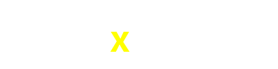 9x999